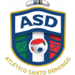 Puerto Quito club crest