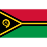 Vanuatu W club crest