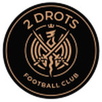 2Drots club crest