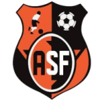 Santa Fe club crest