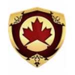 Van Pars Isfahan club crest