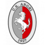 Angri Calcio club crest
