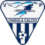 Chisola club crest