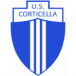 Corticella club crest