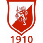 Orvietana Calcio club crest