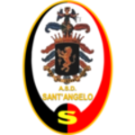 Sant'Angelo club crest