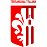 Terranuova Traiana club crest