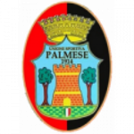 USD Palmese club crest