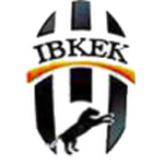 IB Khémis El Khechna club crest