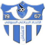 US Souf club crest