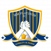 MM Platinum club crest