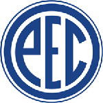 Paduano club crest
