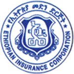 Ethiopian Medhin club crest