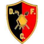 Dumiense club crest
