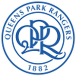 Queens Park Rangers U21 club crest
