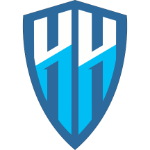 Nizhny Novgorod club crest