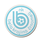 Bela Krajina club crest