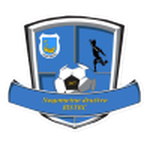 Bistrc club crest