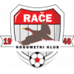 Rače club crest