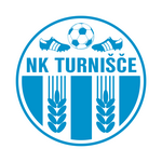 Turnišče club crest