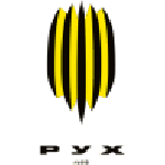 Rukh Vynnyky U19 club crest