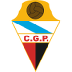 Celta de Vigo III club crest