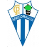 Padura club crest
