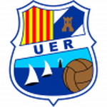 Rapitenca club crest