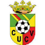 Collado Villalba club crest