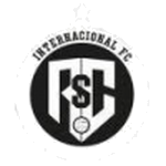 RSC Internacional club crest
