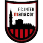 Inter Manacor club crest