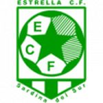 Estrella club crest