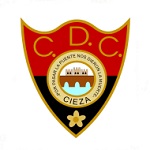 Cieza club crest