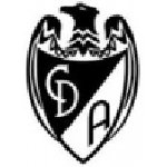 Alesves club crest