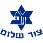 Maccabi K. Ata Bialik club crest