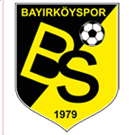 Bilecik 1969 Spor club crest