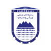 Chadormalu SC club crest