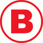 Bolognesi club crest