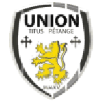 Union Titus Petange club crest