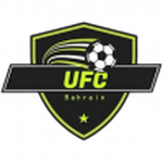 Umm Al Hassam club crest