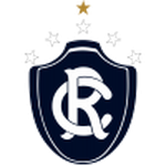 Remo U20 club crest