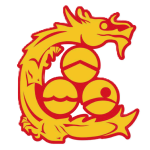 Kowloon City club crest