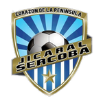 ADR Jicaral club crest
