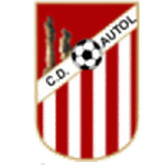 Autol club crest