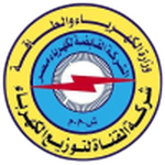 Kahraba Ismailia club crest