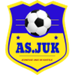 Jeunesse Unie de Kintélé club crest
