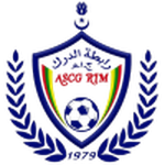 Gendrim club crest