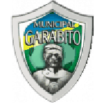 AS Puma Generalena club crest