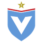 Viktoria Berlin W club crest