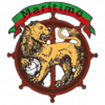 Marítimo W club crest